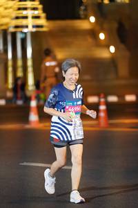 BIB: 
                            <button type="button" onclick="openModal(23288488)" class="btn btn-primary btn-sm float-right btn-popup" data-toggle="modal" data-target=".modal-high-quality">
                        <i class="fas fa-shopping-cart"></i> Add to Cart
                    </button>
                                            <button type="button" onclick="isThisMe(23288488, true)" class="btn btn-success btn-sm float-right btn-popup btn-isme hidden" data-toggle="tooltip" data-placement="bottom" title="นี่คือรูปของคุณใช่ไหม คลิกที่นี่เพื่อเอาเข้าอัลบั้ม">
                        <i class="fas fa-plus"></i> Add to album
                    </button>
                    <button type="button" onclick="isThisMe(23288488, false)" class="btn btn-warning btn-sm float-right btn-popup btn-isnotme hidden">
                        <i class="fas fa-ban"></i> Remove from album
                    </button>